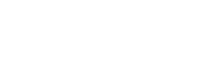 CCB_H_White