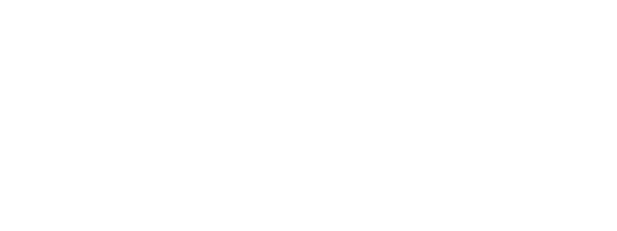 Logo_GParadis_2020_Blanc